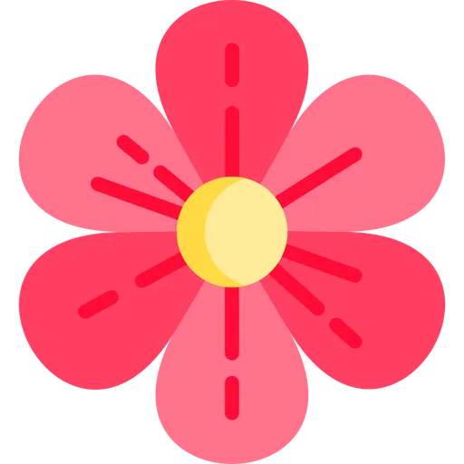 Redazione FioreriaElisa